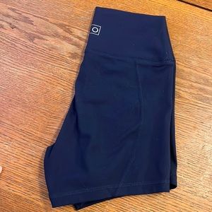 Fleo true high contour